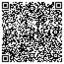 QR code with Matt Haase Construction contacts