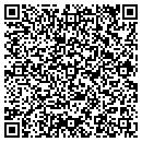 QR code with Dorothy L Plearcy contacts