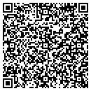 QR code with Button Alfred L & Susan L contacts