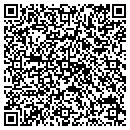 QR code with Justin Deckert contacts