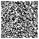QR code with Chas W Harris Phd Lmhc contacts