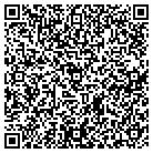 QR code with Carver Design Group Limited contacts