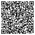 QR code with Kbar J Ranch contacts
