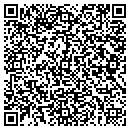 QR code with Faces & Legs By Vicki contacts
