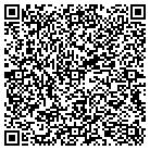 QR code with Carroll Fulmer Logistics Corp contacts