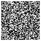 QR code with You're Flooring Agent LLC contacts