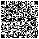 QR code with Comprenhensive Med Psych Syst contacts