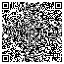 QR code with Youre Flooring Center contacts