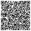 QR code with Mccoin Roofing LLC contacts