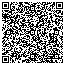 QR code with Comcast XFINITY contacts