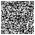 QR code with Cavalier Designs contacts
