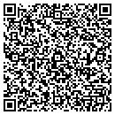 QR code with Creative Flooring Installation contacts