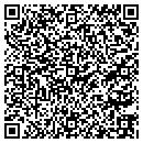 QR code with Dorie E Goldfarb Phd contacts