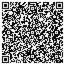 QR code with Pinnacle Plbg Htg contacts