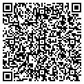 QR code with Cash Express Llc contacts