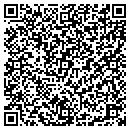 QR code with Crystal Alchemy contacts