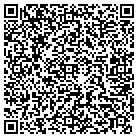 QR code with Marylees Cleaning Service contacts