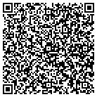 QR code with Douglas G Reidmiller Phd contacts