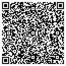 QR code with Comcast XFINITY contacts