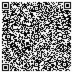 QR code with Custom Flooring Installation LLC contacts
