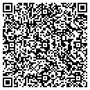 QR code with Kevin J Bock contacts
