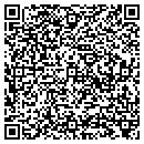 QR code with Integrated Signal contacts