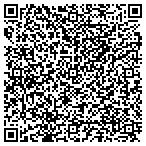 QR code with McGrail's Roofing & Construction contacts