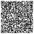 QR code with Dan's Carpets And Installation contacts