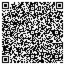 QR code with Kevin Rime contacts