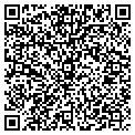 QR code with Eddy Regnier Phd contacts