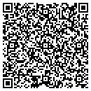 QR code with Charlene Wright Dennen contacts