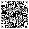 QR code with Comcast XFINITY contacts