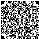 QR code with Darryl's Floor Service contacts
