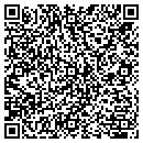 QR code with Copy Pro contacts
