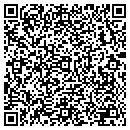 QR code with Comcast XFINITY contacts