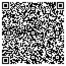 QR code with Mcintire Construction contacts