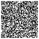 QR code with Mcchord Laundry & Dry Cleaning contacts