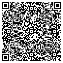 QR code with D G Flooring contacts