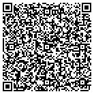 QR code with Dimensions Flooring Service contacts