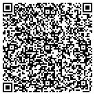 QR code with Central States Trnsprtn Inc contacts