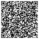 QR code with Comcast XFINITY contacts