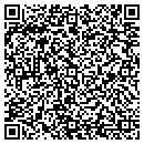 QR code with Mc Dowell Communications contacts