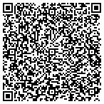 QR code with Central Transportation Service Inc contacts