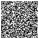 QR code with R B Queen & CO Inc contacts