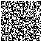 QR code with Central Xpress Carriers LLC contacts