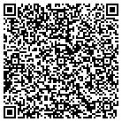 QR code with Meridian Roofing & Guttering contacts