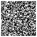 QR code with Corporate Design Group contacts
