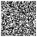 QR code with Kris A Swenson contacts