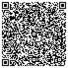 QR code with Ed's Brick Floor Service contacts
