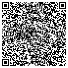 QR code with Mitzie Wear & Accessories contacts